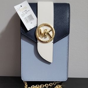 COPY - Michael Kors Phone Case